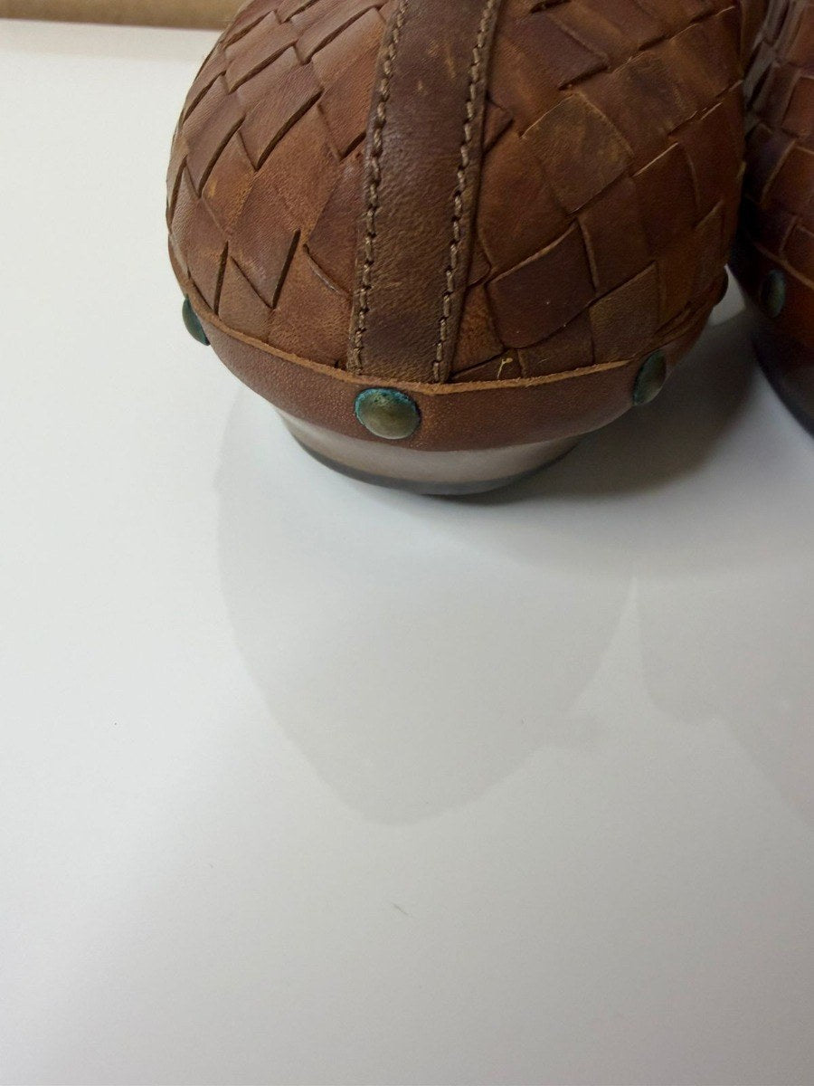 sc:https://assets.momcycle.gr/media/catalog/product/w/h/whatsapp_image_2026-03-06_at_2.54.52_pm_3_.jpeg