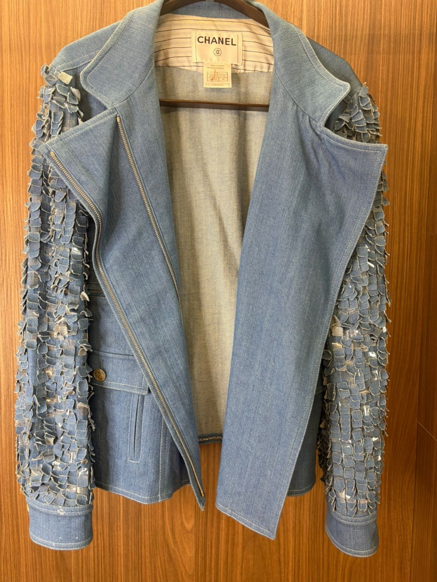 sc:https://stylecycle.gr/media/catalog/product/w/h/whatsapp_image_2026-03-10_at_4.36.38_pm_10_.jpeg