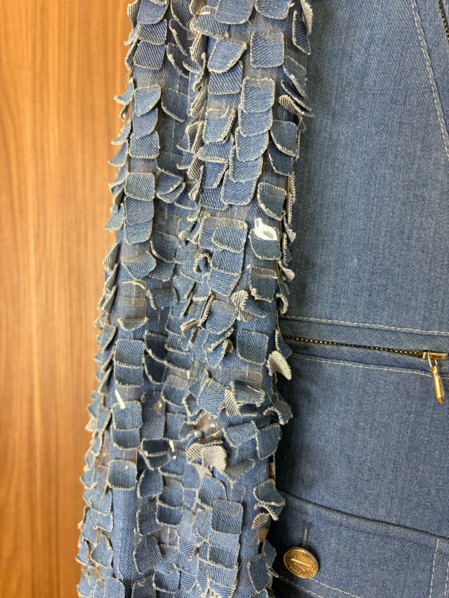 sc:https://stylecycle.gr/media/catalog/product/w/h/whatsapp_image_2026-03-10_at_4.36.38_pm_12_.jpeg
