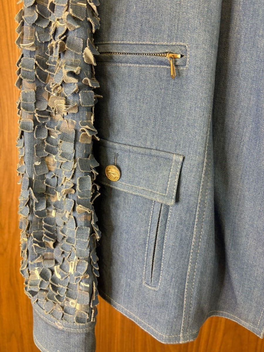 sc:https://stylecycle.gr/media/catalog/product/w/h/whatsapp_image_2026-03-10_at_4.36.38_pm_13_.jpeg