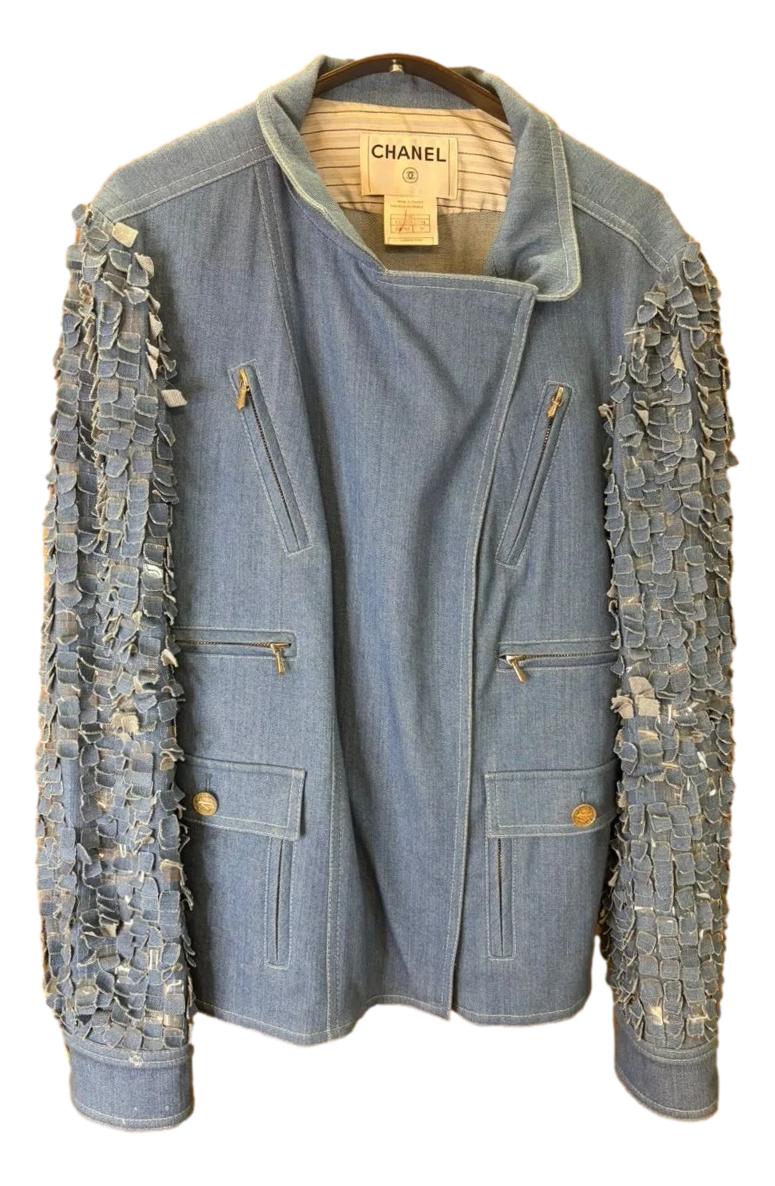 sc:https://stylecycle.gr/media/catalog/product/w/h/whatsapp_image_2026-03-10_at_4.36.38_pm_14__clipped_rev_1.jpeg