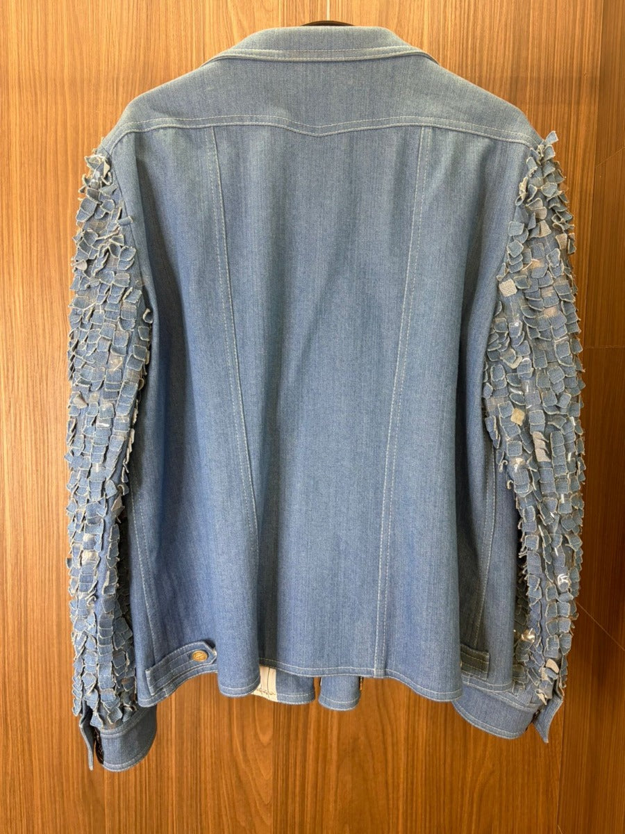 sc:https://stylecycle.gr/media/catalog/product/w/h/whatsapp_image_2026-03-10_at_4.36.38_pm_9_.jpeg