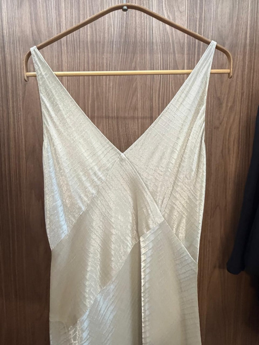 sc:https://stylecycle.gr/media/catalog/product/w/h/whatsapp_image_2026-03-13_at_4.14.19_pm_1_.jpeg