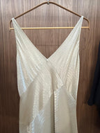 sc:https://stylecycle.gr/media/catalog/product/w/h/whatsapp_image_2026-03-13_at_4.14.19_pm_1_.jpeg
