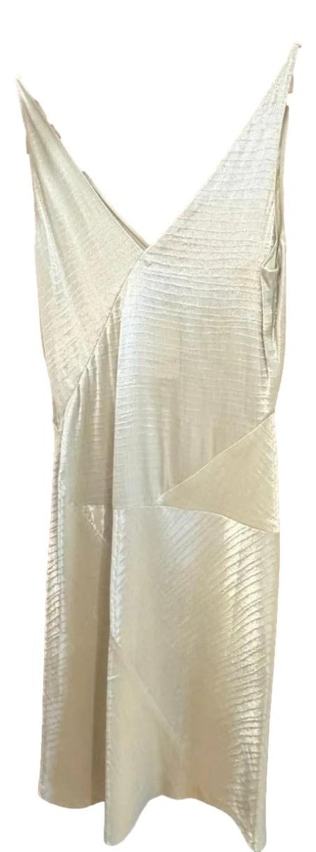 sc:https://stylecycle.gr/media/catalog/product/w/h/whatsapp_image_2026-03-13_at_4.14.19_pm_3__clipped_rev_1.jpeg