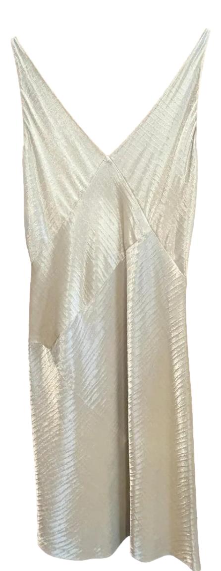 sc:https://stylecycle.gr/media/catalog/product/w/h/whatsapp_image_2026-03-13_at_4.14.19_pm_clipped_rev_1.jpeg