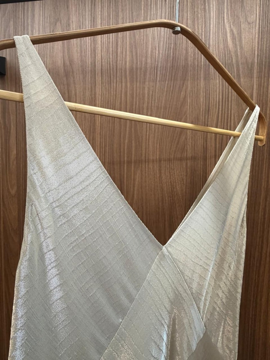 sc:https://stylecycle.gr/media/catalog/product/w/h/whatsapp_image_2026-03-13_at_4.14.20_pm.jpeg