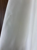 sc:https://assets.momcycle.gr/media/catalog/product/w/h/whatsapp_image_2026-03-18_at_2.42.05_pm_1_.jpeg