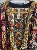 sc:https://stylecycle.gr/media/catalog/product/w/h/whatsapp_image_2026-03-23_at_2.48.32_pm_10_.jpeg