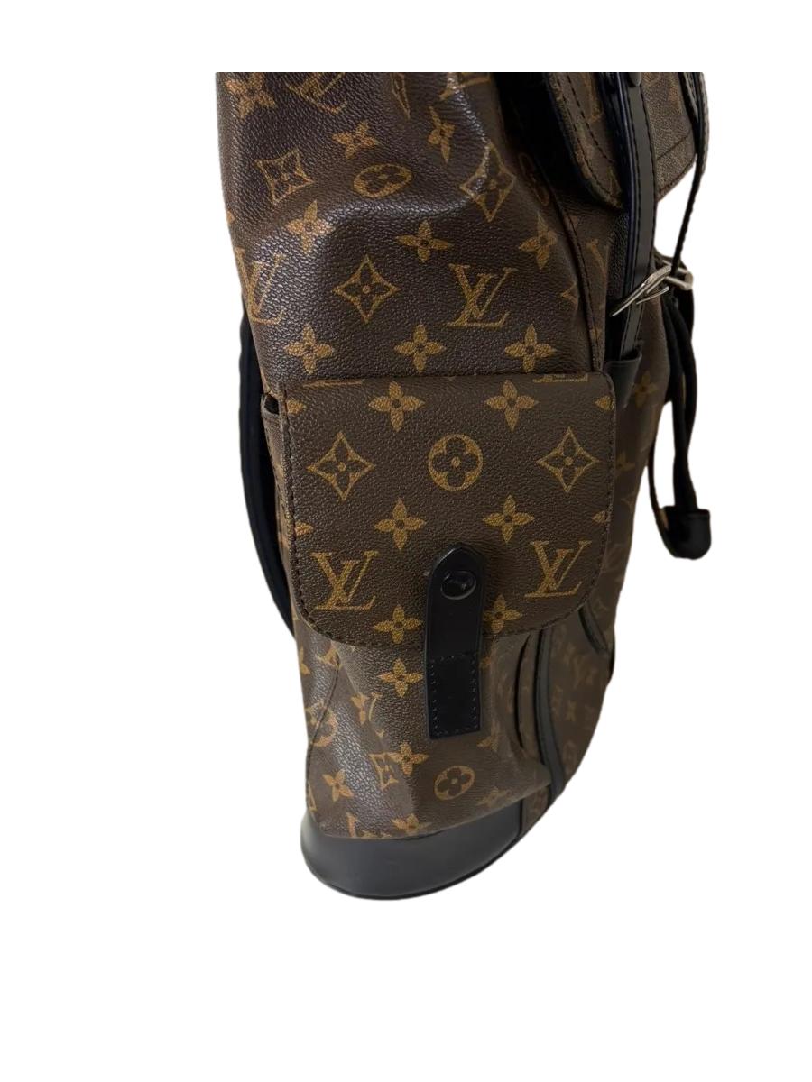 sc:https://stylecycle.gr/media/catalog/product/w/h/whatsapp_image_2026-03-27_at_4.04.34_pm_1__clipped_rev_1.jpeg