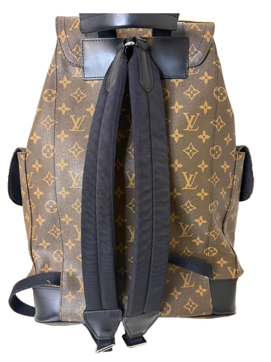 sc:https://stylecycle.gr/media/catalog/product/w/h/whatsapp_image_2026-03-27_at_4.04.34_pm_2__clipped_rev_1.jpeg