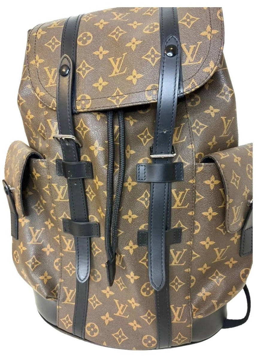 sc:https://stylecycle.gr/media/catalog/product/w/h/whatsapp_image_2026-03-27_at_4.04.34_pm_5__clipped_rev_1.jpeg