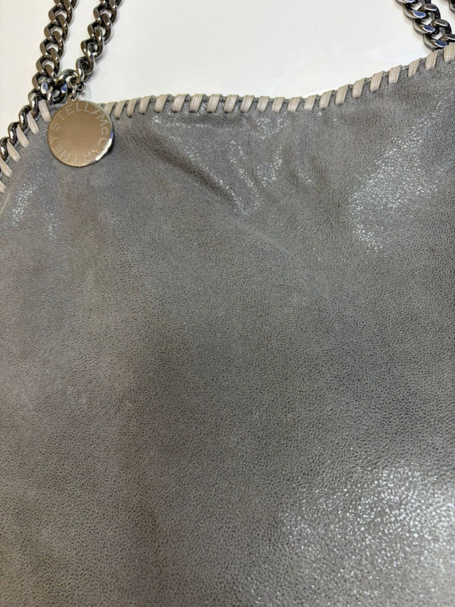 sc:https://assets.momcycle.gr/media/catalog/product/w/h/whatsapp_image_2026-03-30_at_5.22.51_pm_3_.jpeg