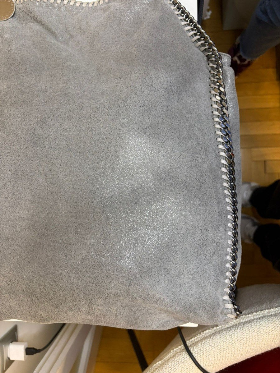 sc:https://assets.momcycle.gr/media/catalog/product/w/h/whatsapp_image_2026-03-30_at_5.22.52_pm.jpeg