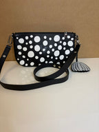 sc:https://assets.momcycle.gr/media/catalog/product/w/h/whatsapp_image_2026-03-30_at_5.22.53_pm_3_.jpeg