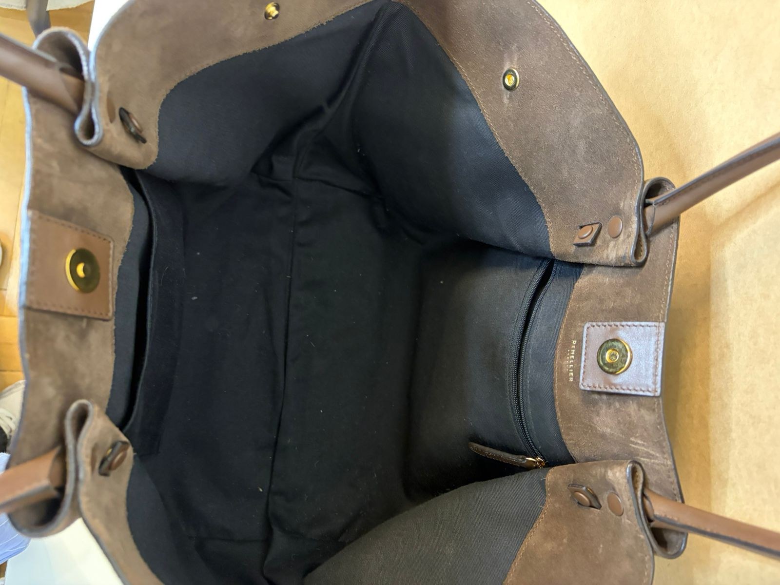 sc:https://assets.momcycle.gr/media/catalog/product/w/h/whatsapp_image_2026-03-30_at_5.22.55_pm_7_.jpeg