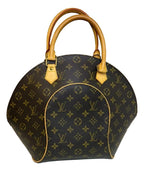 sc:https://stylecycle.gr/media/catalog/product/w/h/whatsapp_image_2026-03-30_at_5.22.56_pm_2__clipped_rev_1.jpeg