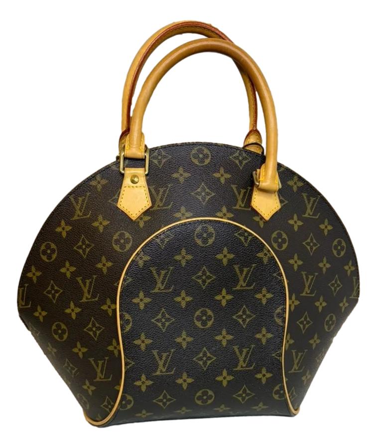 sc:https://stylecycle.gr/media/catalog/product/w/h/whatsapp_image_2026-03-30_at_5.22.56_pm_2__clipped_rev_1.jpeg