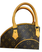 sc:https://stylecycle.gr/media/catalog/product/w/h/whatsapp_image_2026-03-30_at_5.22.56_pm_4__clipped_rev_1.jpeg