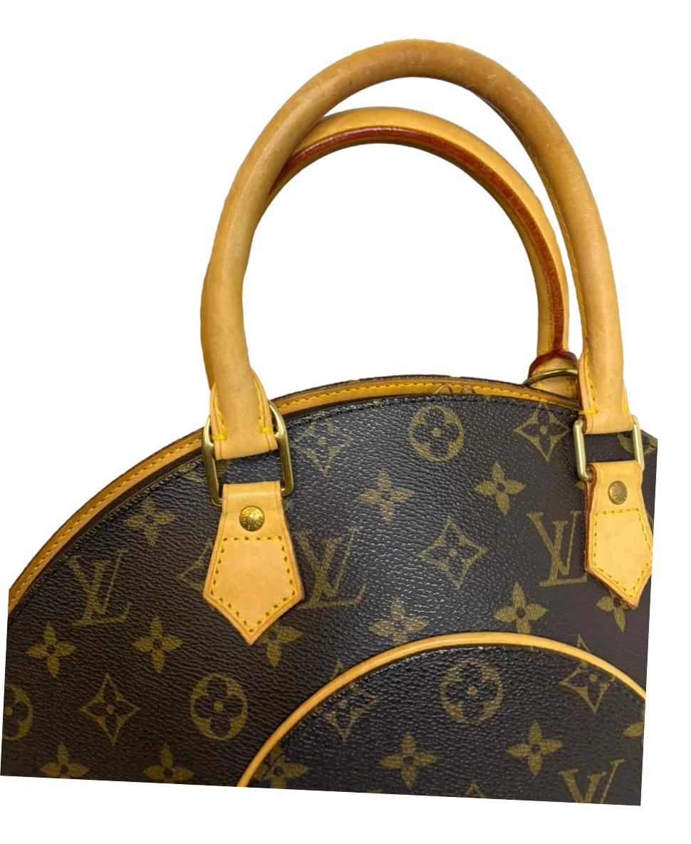 sc:https://stylecycle.gr/media/catalog/product/w/h/whatsapp_image_2026-03-30_at_5.22.56_pm_4__clipped_rev_1.jpeg
