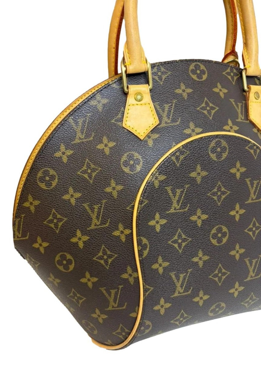 sc:https://stylecycle.gr/media/catalog/product/w/h/whatsapp_image_2026-03-30_at_5.22.56_pm_5__clipped_rev_1.jpeg
