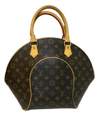 sc:https://stylecycle.gr/media/catalog/product/w/h/whatsapp_image_2026-03-30_at_5.22.56_pm_6__clipped_rev_1.jpeg