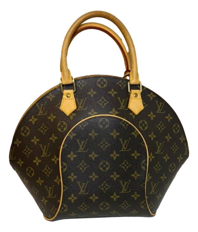 sc:https://stylecycle.gr/media/catalog/product/w/h/whatsapp_image_2026-03-30_at_5.22.56_pm_6__clipped_rev_1.jpeg