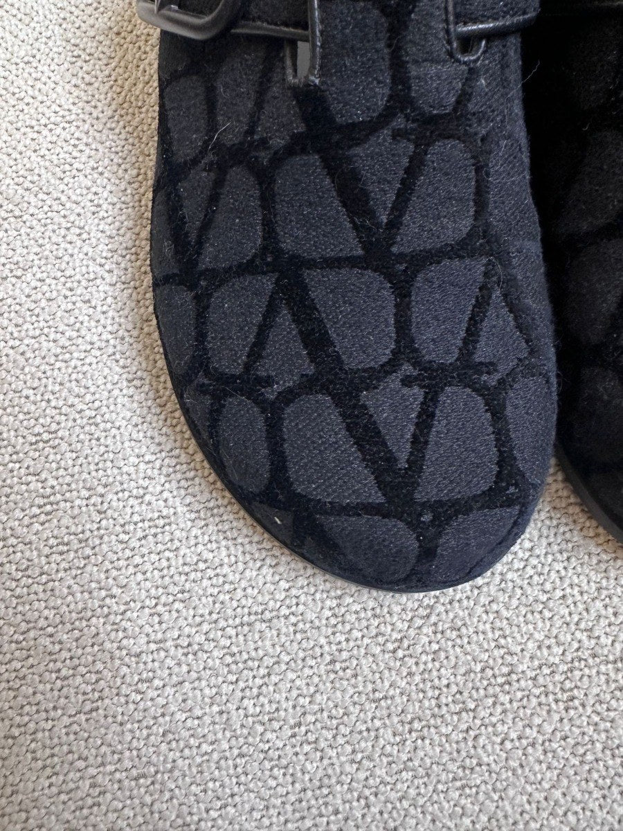sc:https://assets.momcycle.gr/media/catalog/product/w/h/whatsapp_image_2026-04-17_at_5.30.49_pm_4_.jpeg