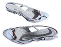 sc:/w/h/white_sandals_2_clipped_rev_1.jpeg