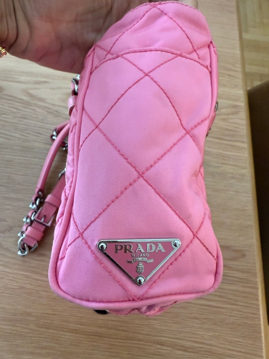 sc:https://stylecycle.gr/media/catalog/product/w/p/wp6fik7s.jpg