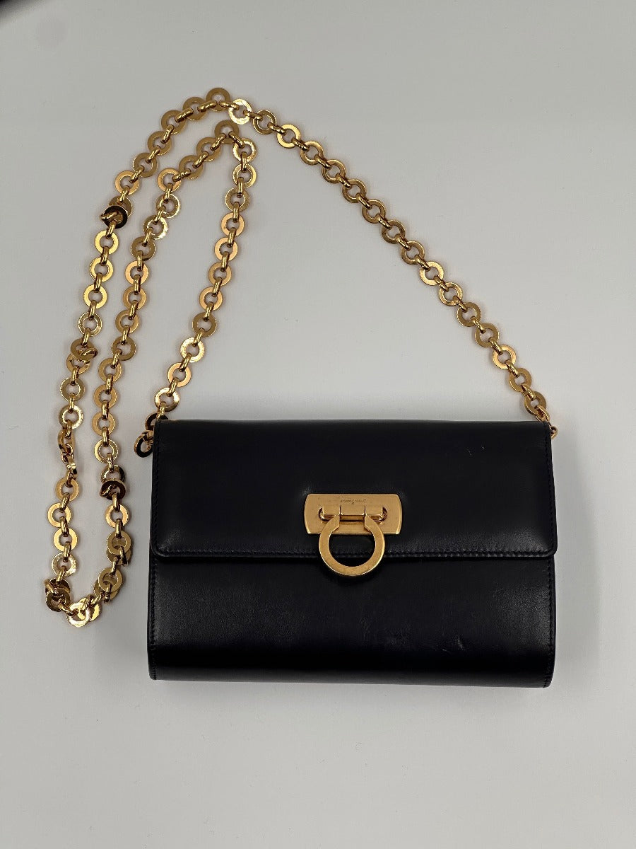 sc:https://stylecycle.gr/media/catalog/product/w/x/wx0wx9y8.jpg