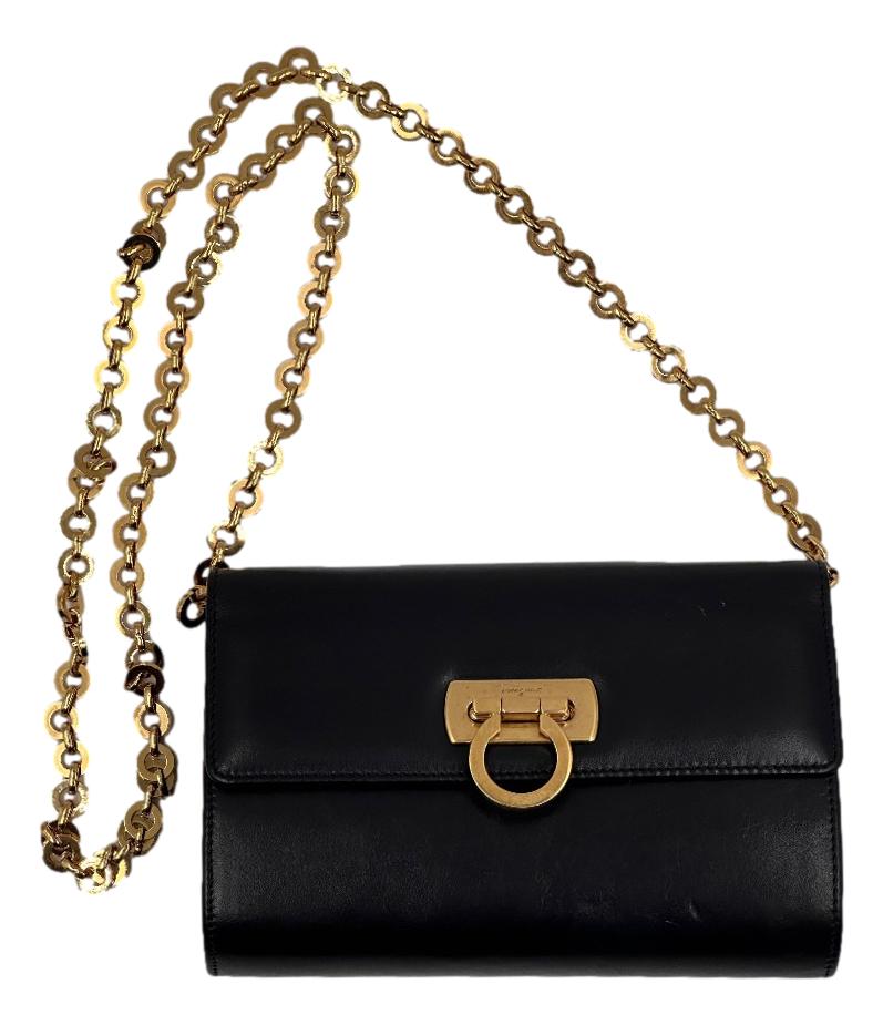 sc:https://stylecycle.gr/media/catalog/product/w/x/wx0wx9y8_clipped_rev_1.jpeg