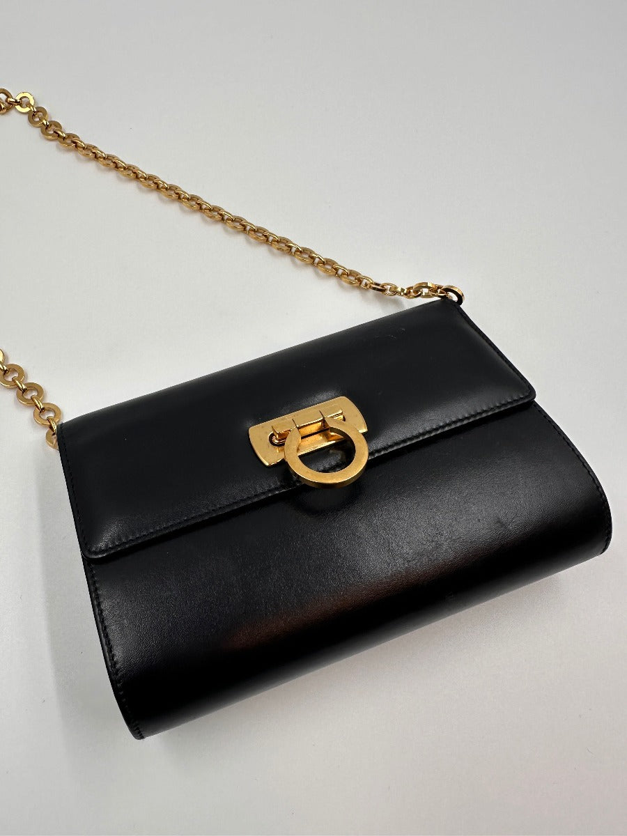 sc:https://stylecycle.gr/media/catalog/product/w/x/wxqhycdi.jpg