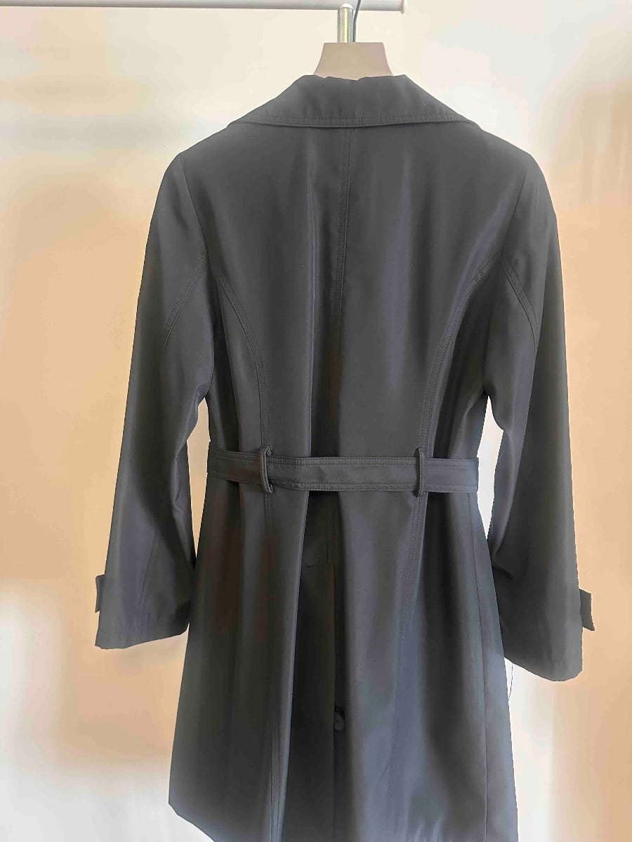 sc:https://stylecycle.gr/media/catalog/product/x/e/xekv9_a4_1.jpg