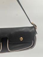 sc:https://stylecycle.gr/media/catalog/product/x/s/xsy6vslw.jpeg