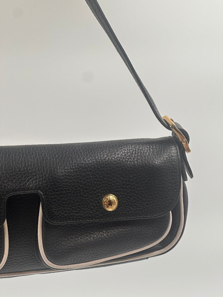 sc:https://stylecycle.gr/media/catalog/product/x/s/xsy6vslw.jpeg