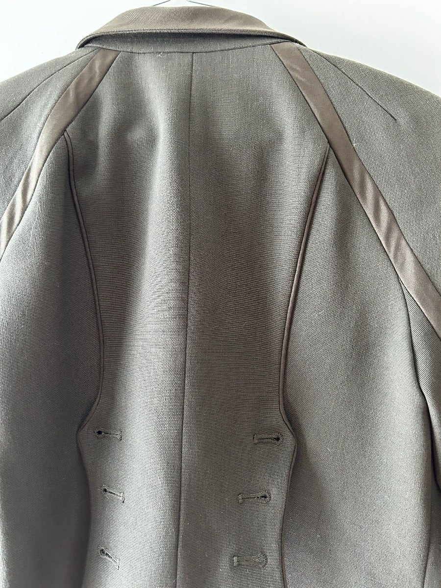 sc:https://old.stylecycle.gr/media/catalog/product/y/2/y2zio05e.jpeg