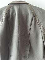 sc:https://old.stylecycle.gr/media/catalog/product/y/2/y2zio05e.jpeg