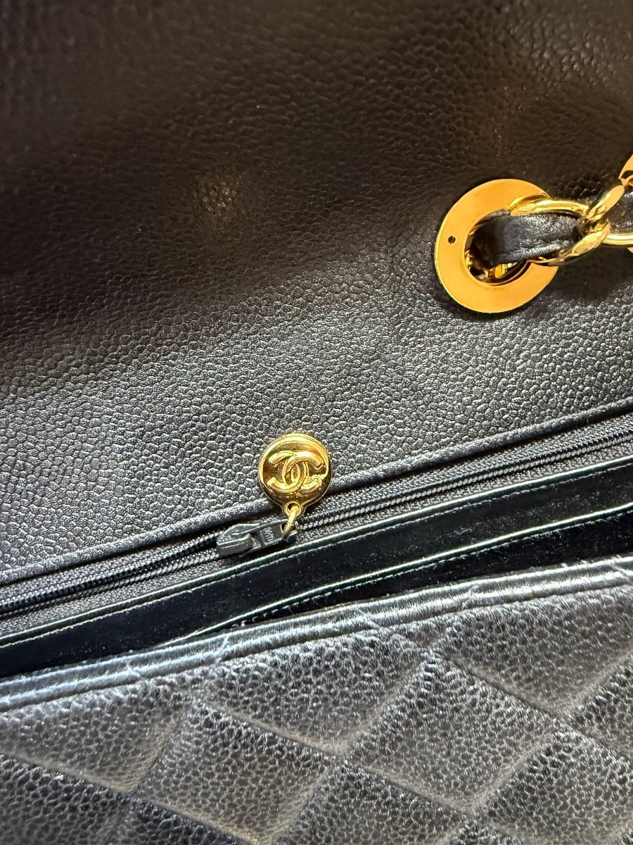 sc:https://stylecycle.gr/media/catalog/product/y/3/y3wt9gfo.jpg