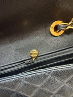 sc:https://stylecycle.gr/media/catalog/product/y/3/y3wt9gfo.jpg