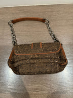 sc:https://stylecycle.gr/media/catalog/product/y/d/yd2nydek.jpg