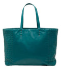 sc:https://stylecycle.gr/media/catalog/product/y/r/yr3a9g3thrddnw55_1_1__clipped_rev_1.jpeg