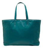sc:https://stylecycle.gr/media/catalog/product/y/r/yr3a9g3thrddnw55_1_1__clipped_rev_1.jpeg