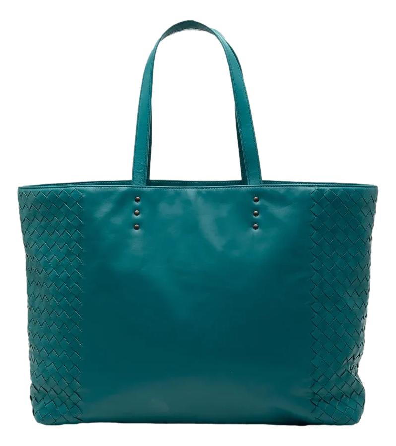 sc:https://stylecycle.gr/media/catalog/product/y/r/yr3a9g3thrddnw55_1_1__clipped_rev_1.jpeg