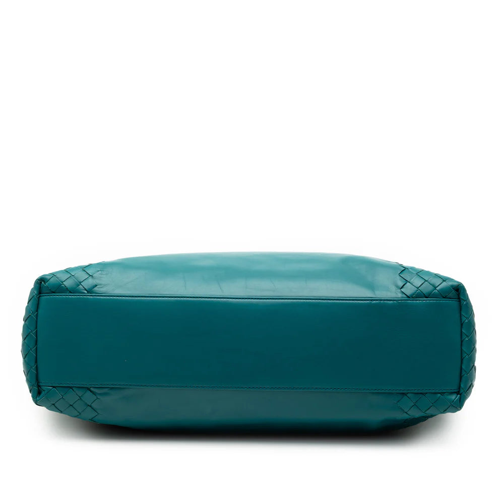 sc:https://stylecycle.gr/media/catalog/product/y/r/yr3a9g3thrddnw55_3_1_.jpg