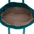 sc:https://stylecycle.gr/media/catalog/product/y/r/yr3a9g3thrddnw55_4_1_.jpg