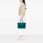 sc:https://stylecycle.gr/media/catalog/product/y/r/yr3a9g3thrddnw55_7_1_.jpg