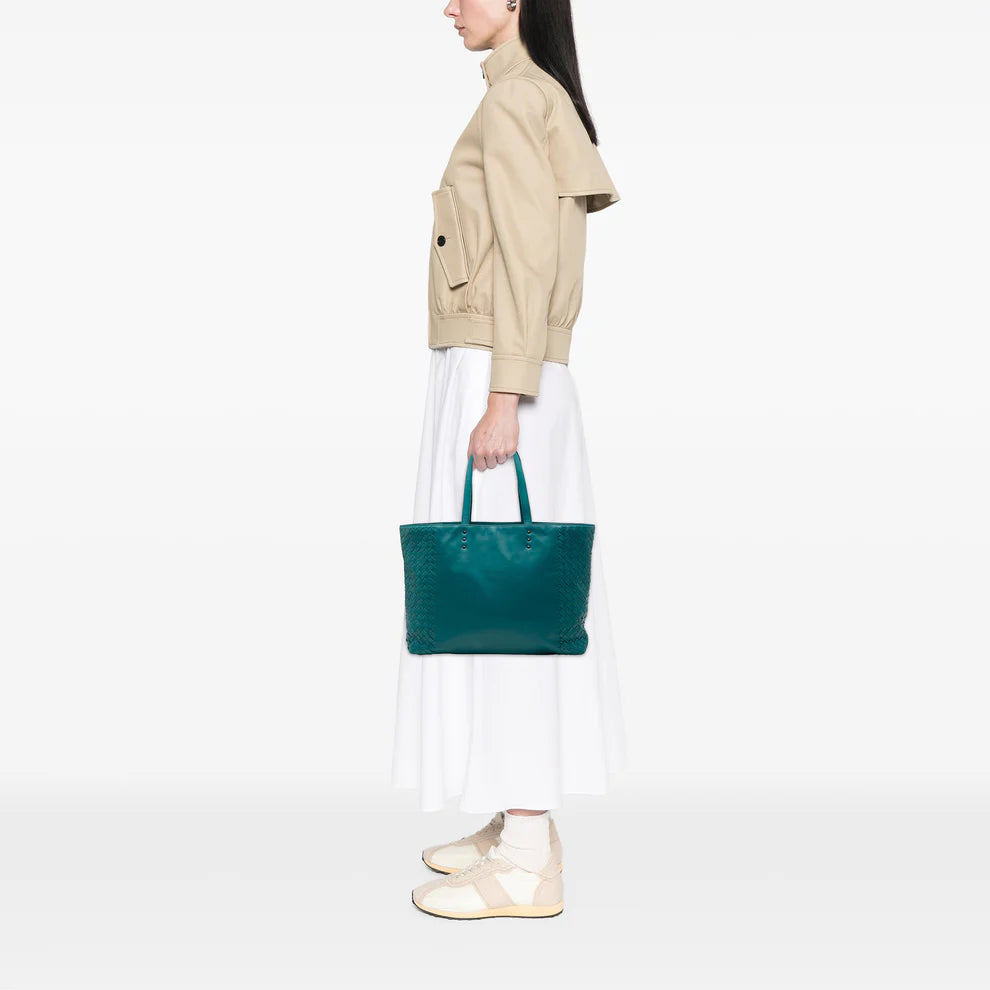 sc:https://stylecycle.gr/media/catalog/product/y/r/yr3a9g3thrddnw55_7_1_.jpg