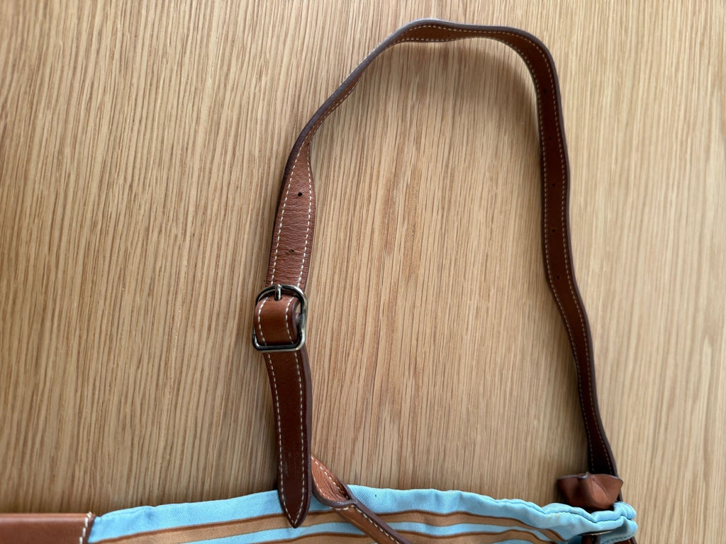sc:https://stylecycle.gr/media/catalog/product/y/r/yrx6ide0.jpg