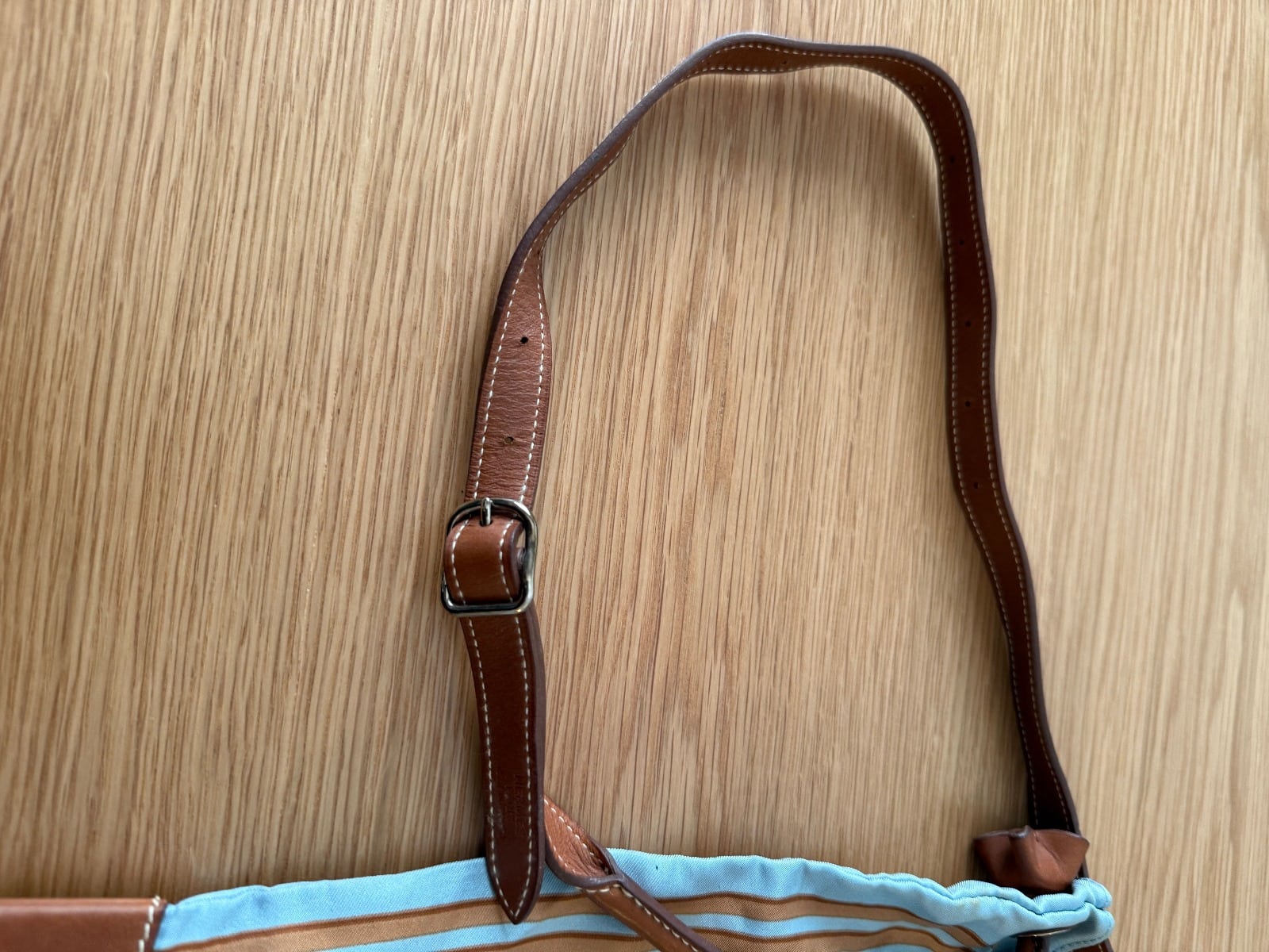 sc:https://stylecycle.gr/media/catalog/product/y/r/yrx6ide0.jpg